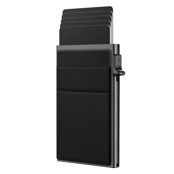 Personalized Wallet